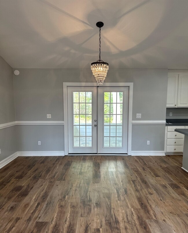 Photo - 3474 Paces Ferry Rd