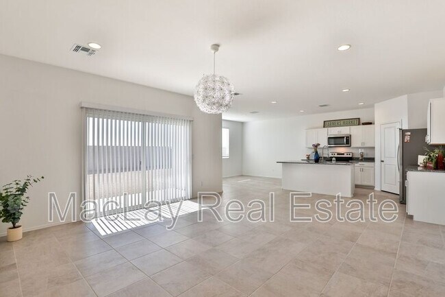 Photo - 1133 W Descanso Canyon Dr