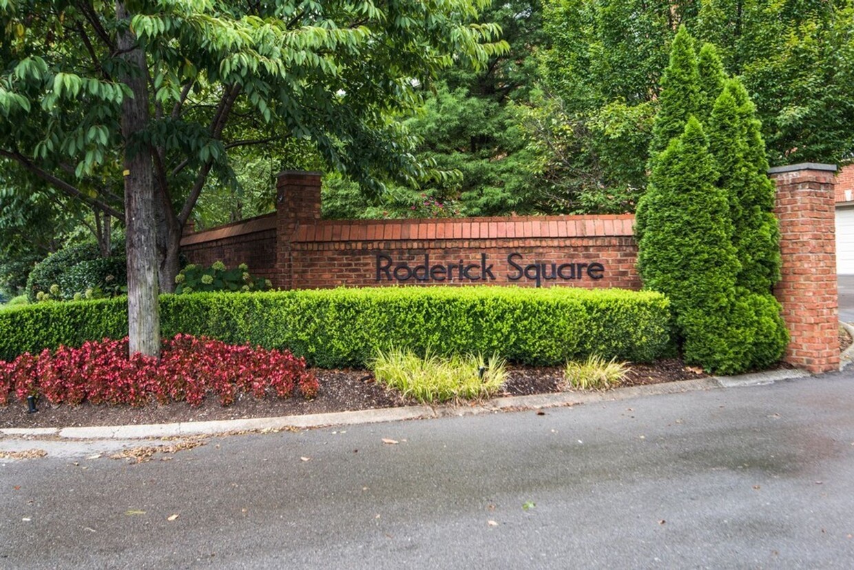 Quiet, Convenient, and Affordable 2BR/2BA ... - Quiet, Convenient, and Affordable 2BR/2BA ...
