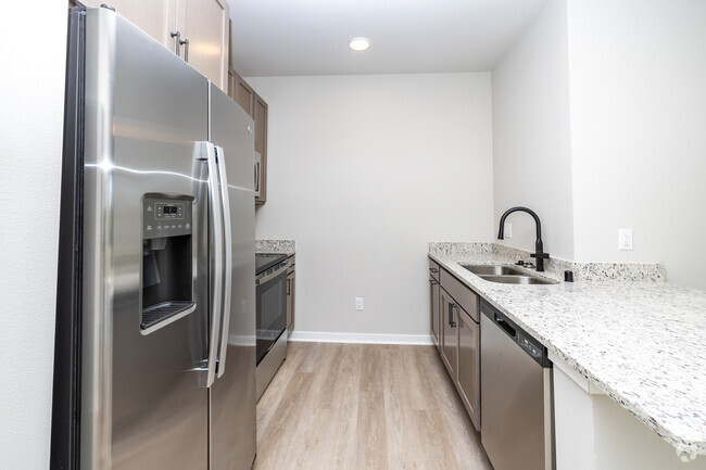 Building Photo - 1211 Riesch Road Rental