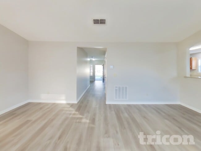 Photo - 7520 Teaticket Ct