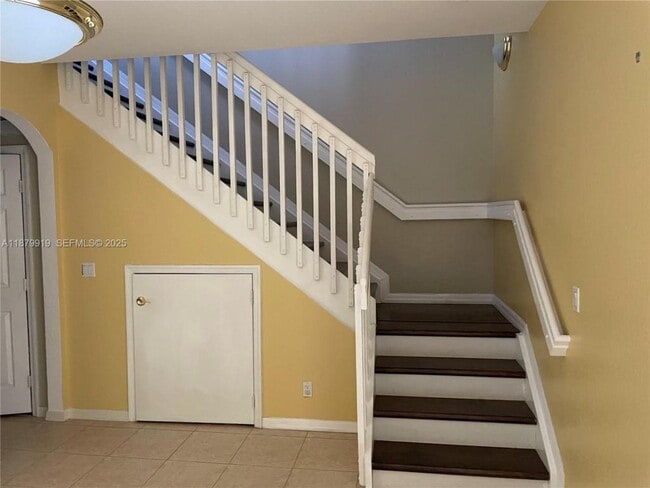 Photo - 2904 NW 33Rd Terrace