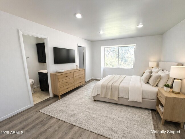 Photo - 1016 E Osborn Rd Unit F