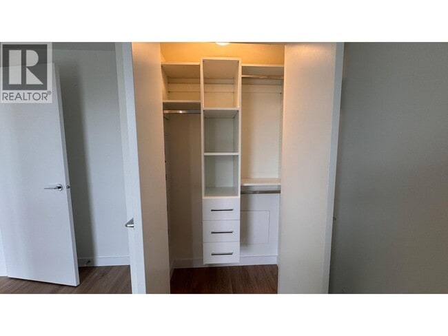 Photo - 2135 Springer Ave Unit 16xx