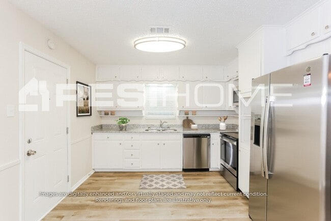 Photo - 1300 Prelude Dr