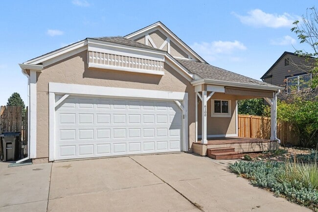 Photo - 6100 Fenton St