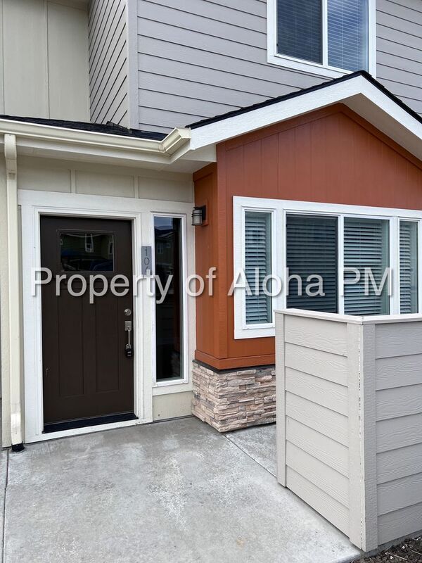 Photo - 3534 E Grand Forest Dr