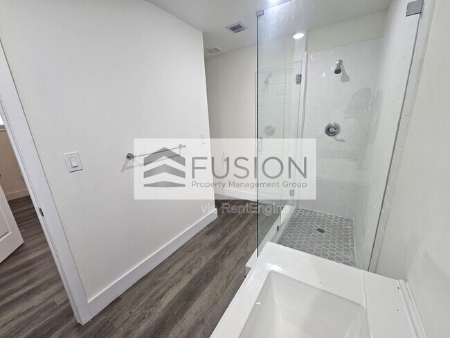 Photo - 1730 Acapulco Dr Unit 3b