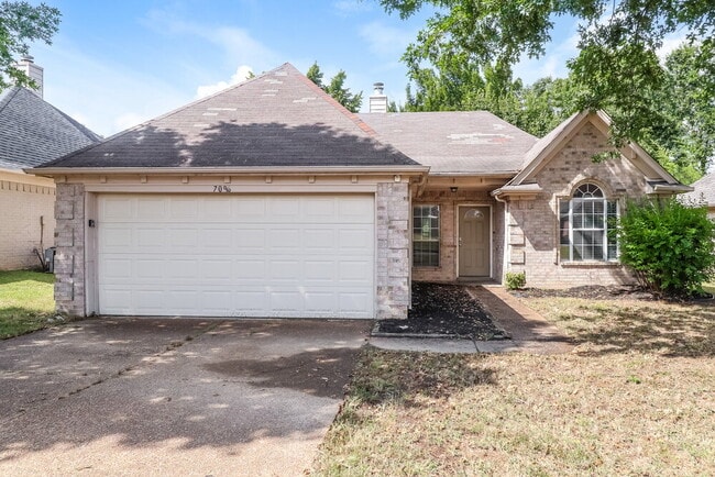 Building Photo - 7096 Lagrange Hill Dr Rental