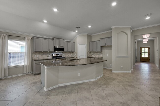 Photo - 122 S Bearkat Ct