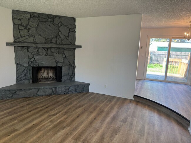 Photo - thaa01 Unit 3910