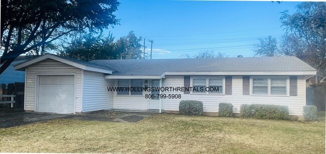 Building Photo - Spacious 3 bedroom Bonus Room and Laundry room