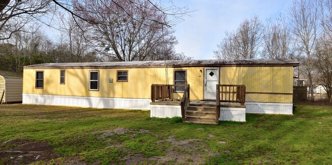 Building Photo - 10059 NC-43