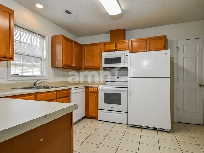 Photo - 137 Cameron Way Cir