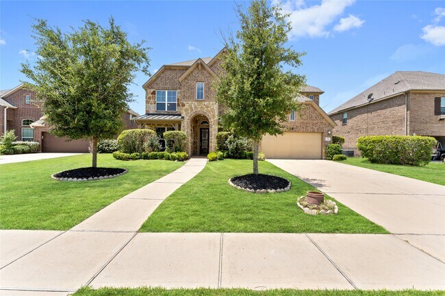 Photo - 3614 Bonnie Bend Dr
