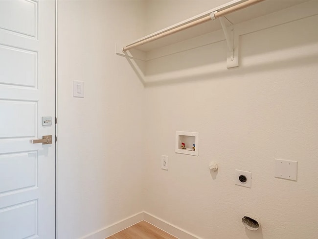 Photo - 924 Bosque River Dr