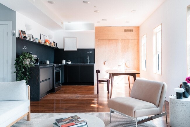 Building Photo - 8 Anthony J Grieco Ter Unit 3 Rental