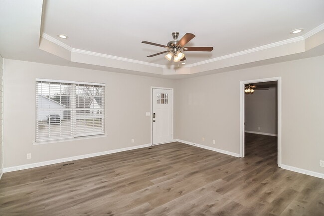 Photo - 1002 Wismar Ct