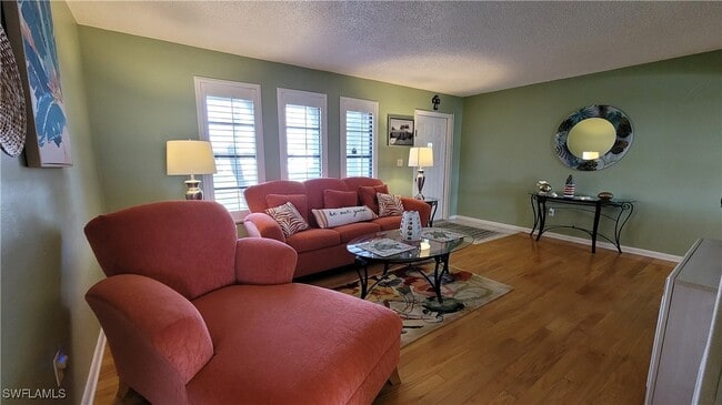 Photo - 1126 SE 13th Terrace