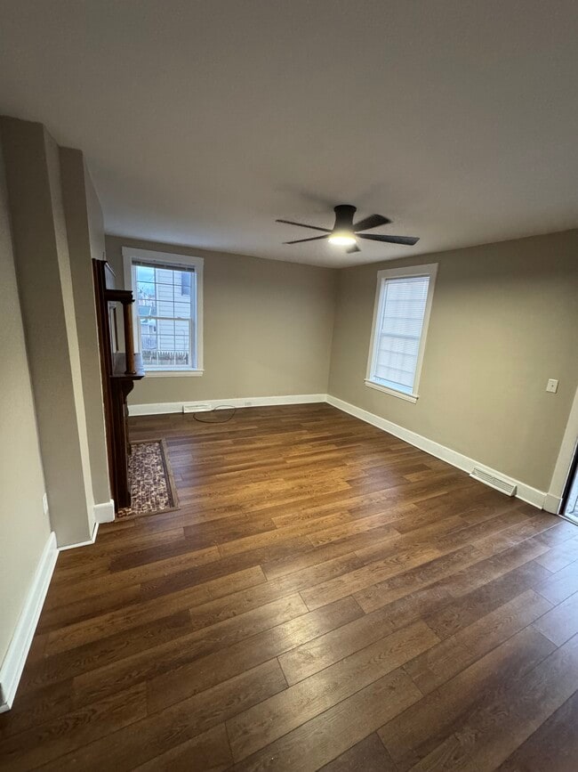 Photo - 203 S Hamilton Ave Unit 203