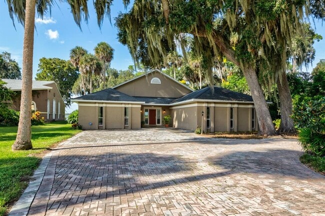 Photo - 5616 Trimble Park Rd