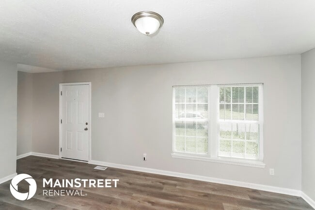 Photo - 214 N 24th St