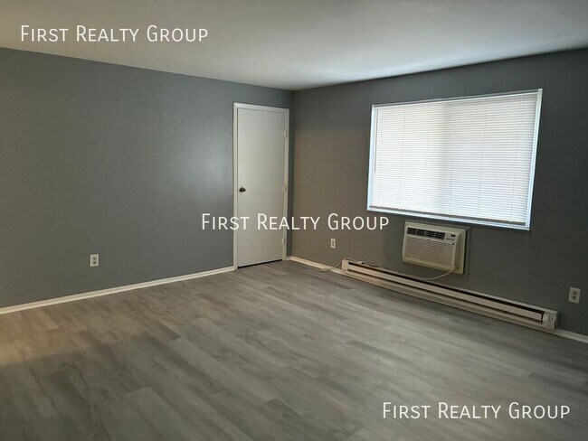 Photo - 4911 Northcutt Pl Unit Apt. 7