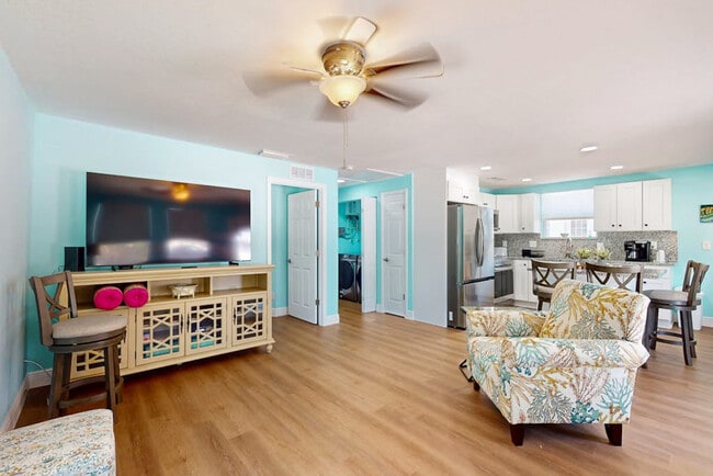 109 10th St S Unit SI ID1591358P