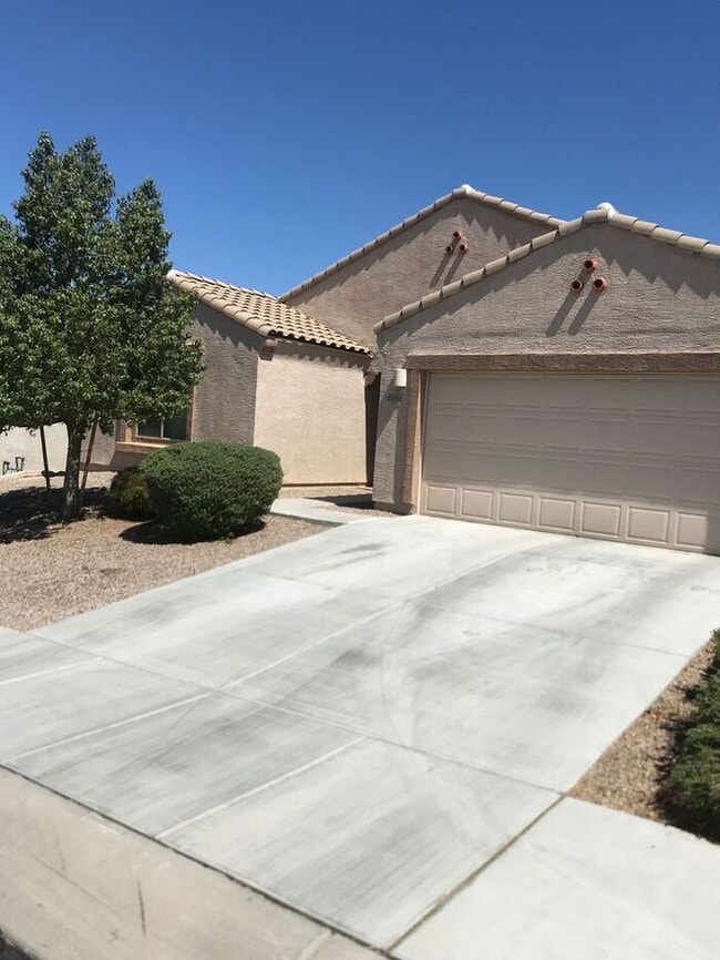 Building Photo - Bright & Airy 4-Bedroom in Willow Ridge Co... Rental