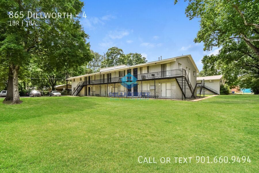 865 Dillworth-4 - 865 Dillworth-4