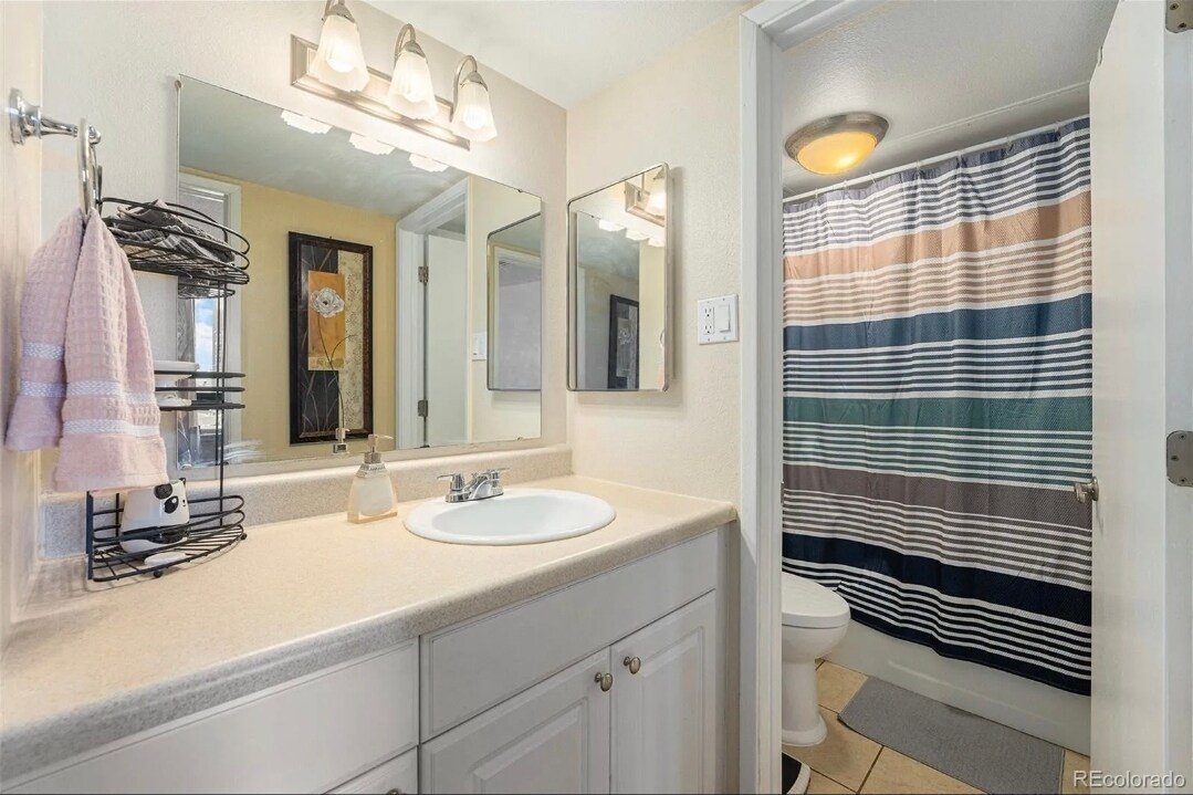 Photo - 1020 15th St Unit 10G