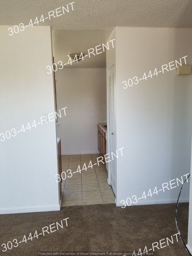 Photo - Convenient 3 bedroom!!!!