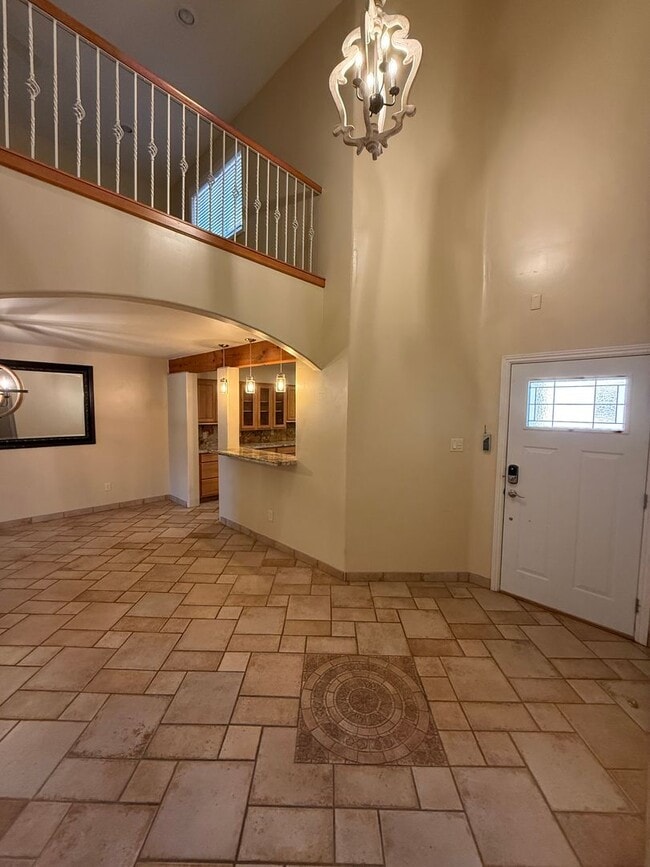 Photo - Beautiful Sunset Terraces Condo for Rent!