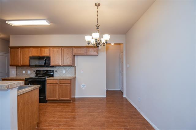 Photo - 1426 Piedmont Dr