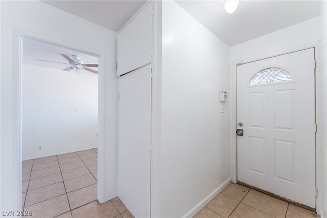 Photo - 1108 Tumbleweed Ave