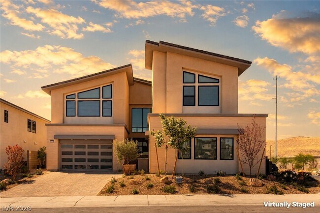 Photo - 10797 Canyon Bloom Dr