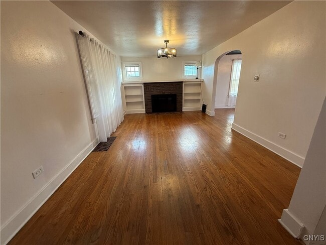 Photo - 115 Dorchester Ave