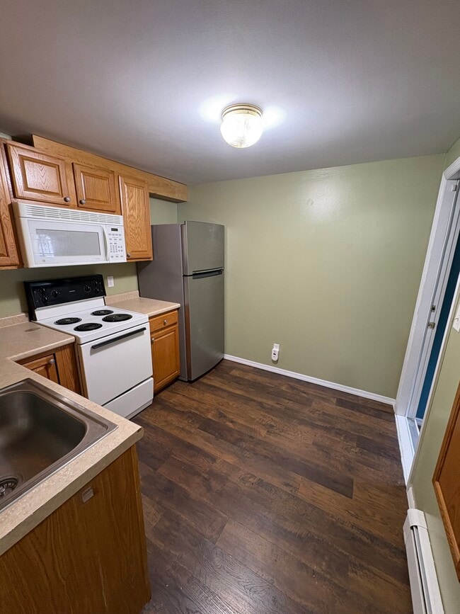 Building Photo - 169 Fifty Acre Rd S Unit 1