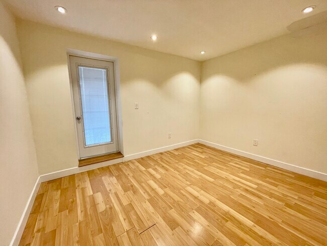 Photo - 15 Copenger St Unidad 1