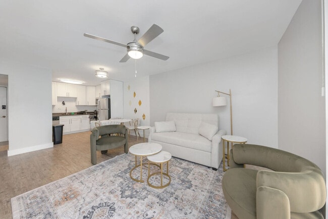 Photo - 4403 W Cleveland St Unidad SI ID1365973P