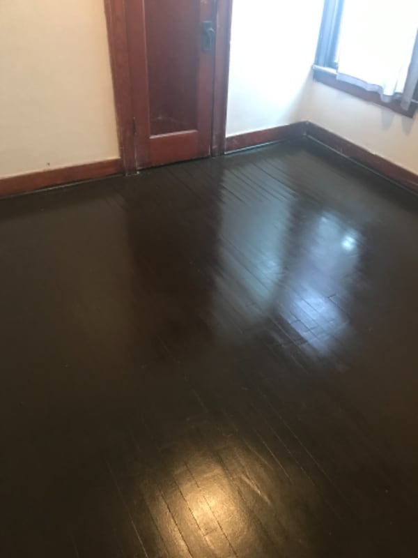 Photo - 3846 N 13th St Unit Lower