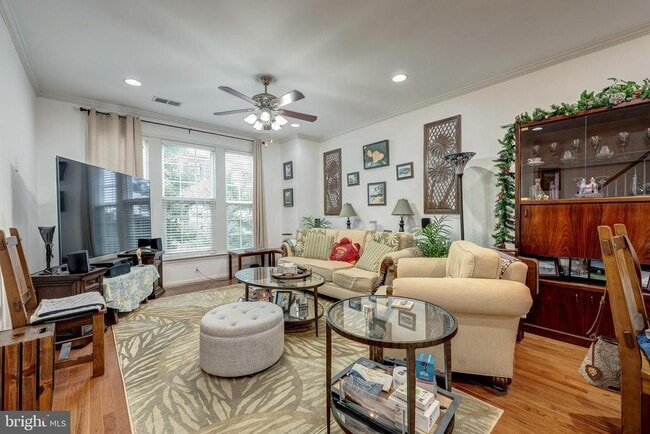 Photo - 22644 Amberjack Square