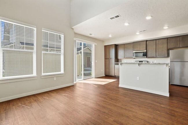 Photo - Beautiful Home in Garden City!
