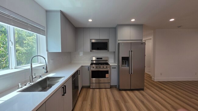 Photo - 8408 W 4th St Unit 8408