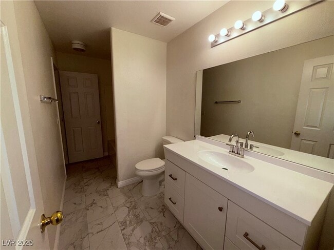 Building Photo - 2311 Little Italy Ave Rental