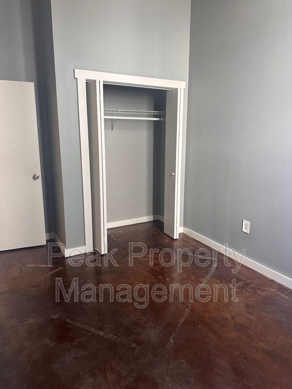 Photo - 1510 W Broad St