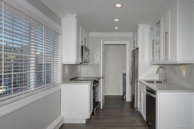 Photo - 37 Victorian Ct Unidad 37