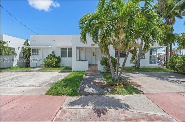 Photo - 2101 Bay Dr Unidad 3
