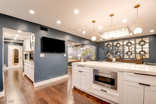 Photo - 626 Tam O Shanter