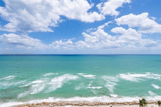Photo - 2030 S Ocean Dr Unit 1820